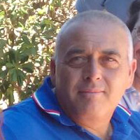 Enrico Ranieri