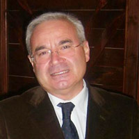Antonio Pascali