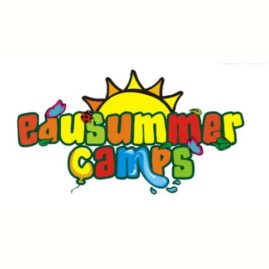 EduSummerCamps